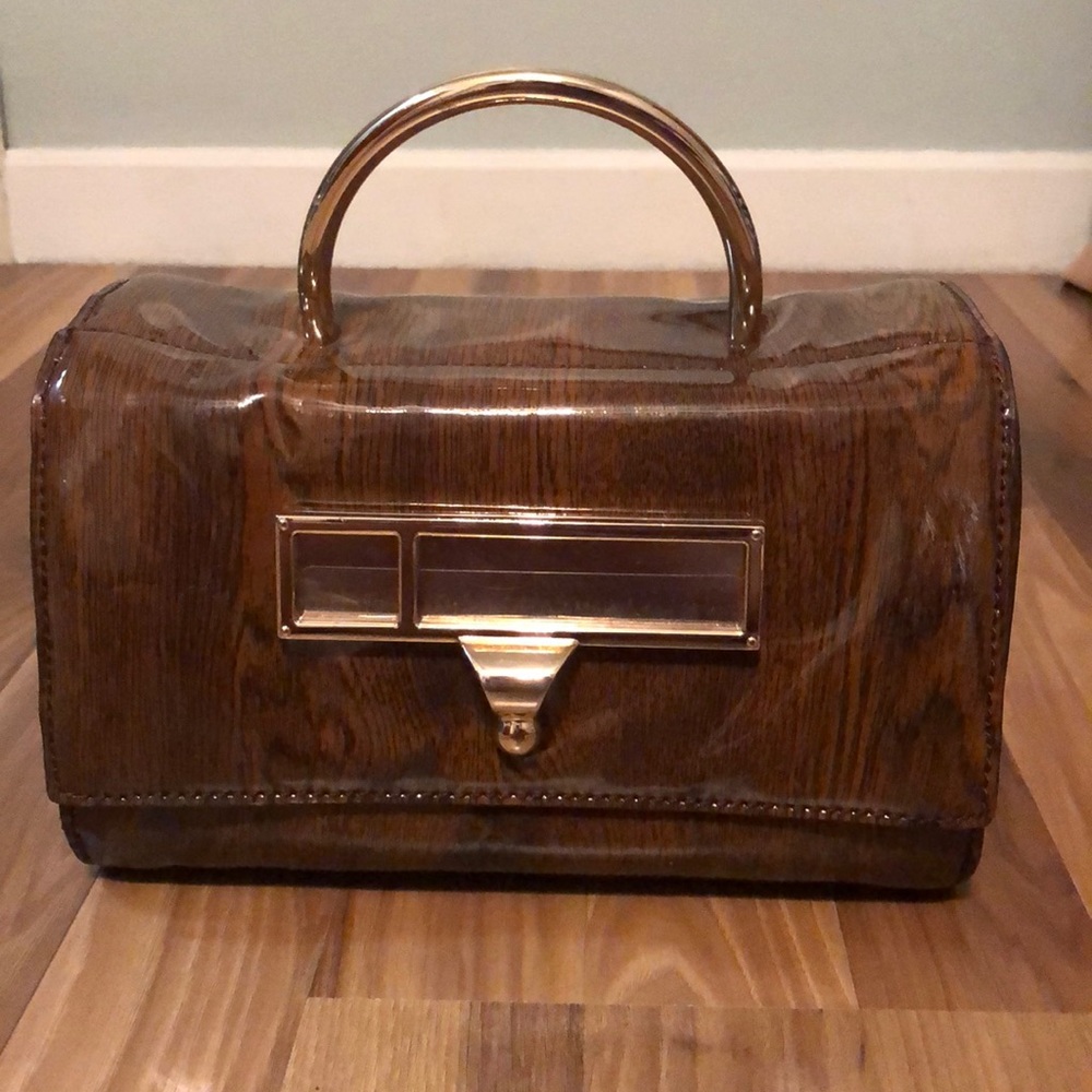 Kate Spade Handbag